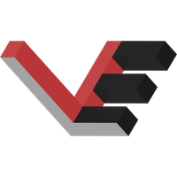 vel logo.